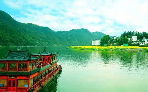 可靠性可靠性稳定性